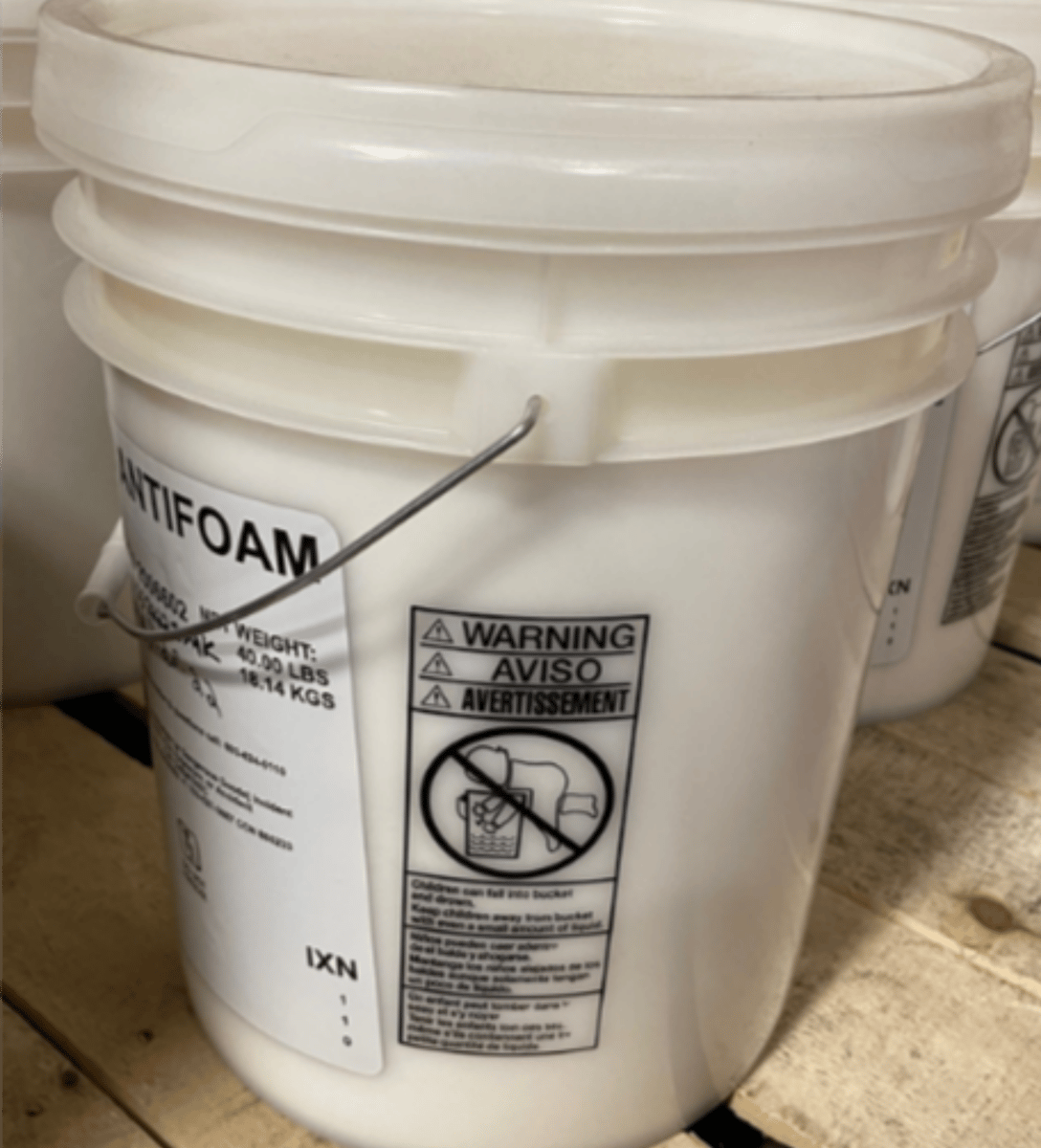 DF3000 defoamer